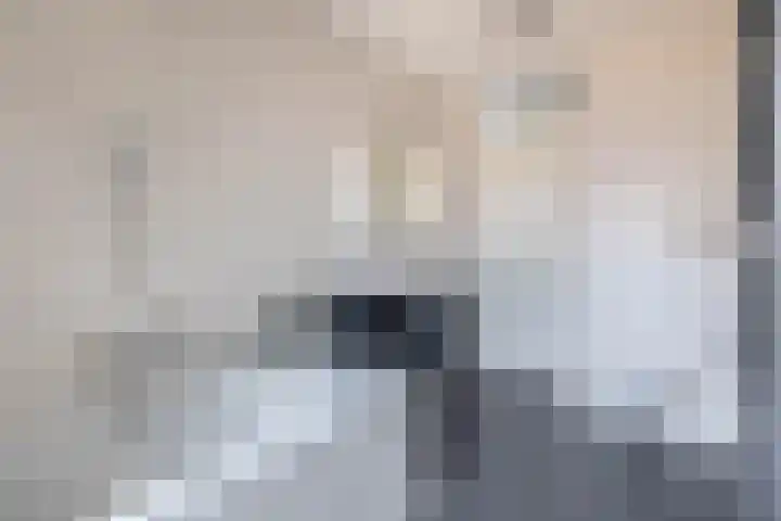 Willem Beringsstraat 6 Helmond thumbnail 27