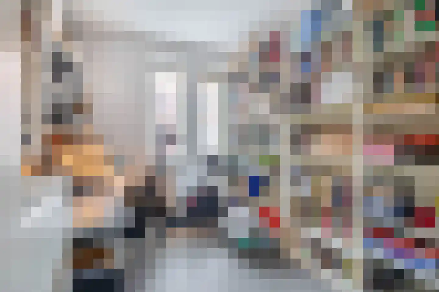 Willem Beringsstraat 6 Helmond thumbnail 30