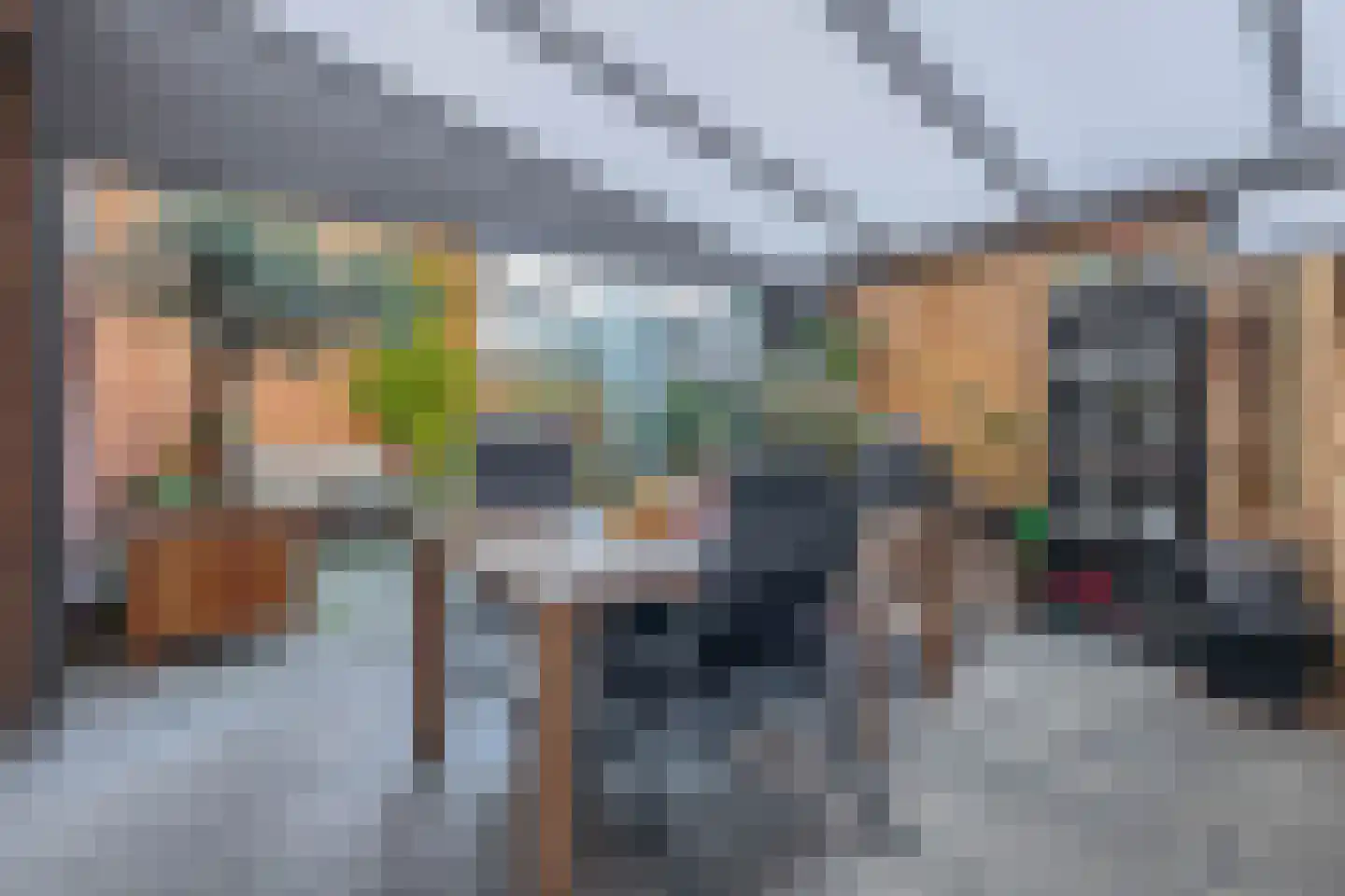 Willem Beringsstraat 6 Helmond thumbnail 31