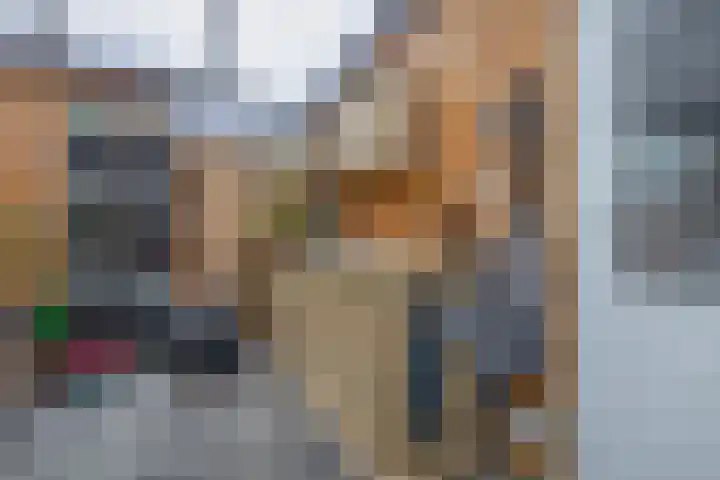 Willem Beringsstraat 6 Helmond thumbnail 33