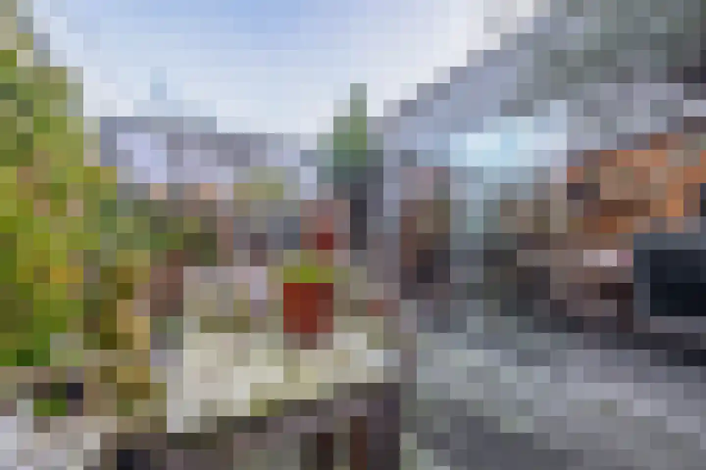Willem Beringsstraat 6 Helmond thumbnail 35