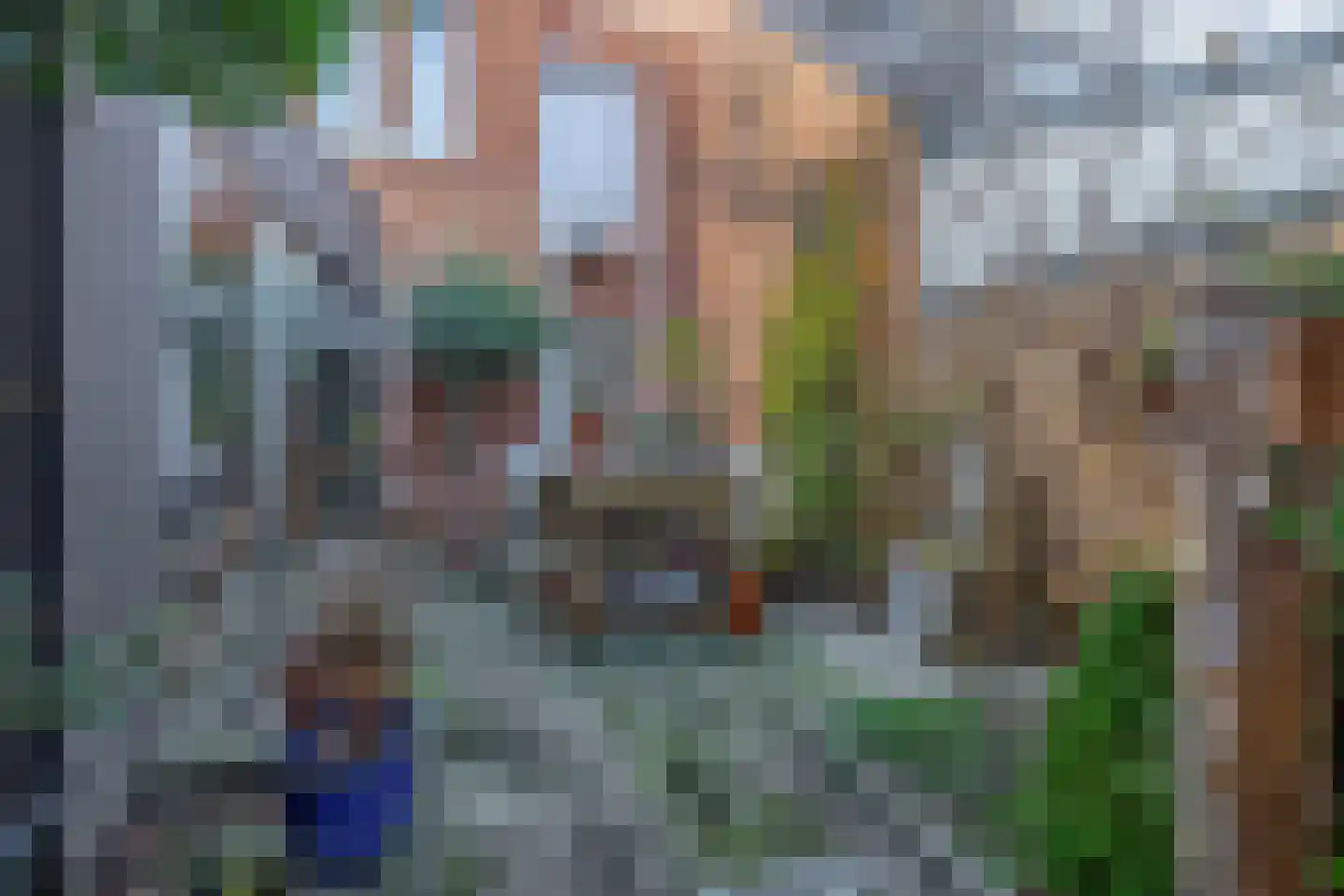 Willem Beringsstraat 6 Helmond thumbnail 36