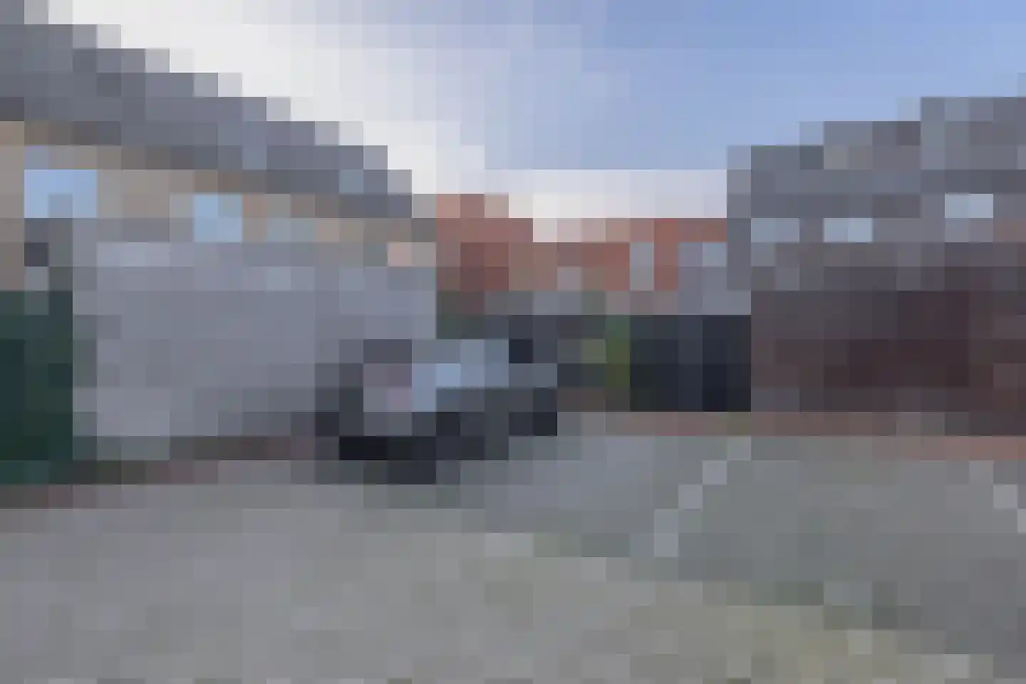 Willem Beringsstraat 6 Helmond thumbnail 39
