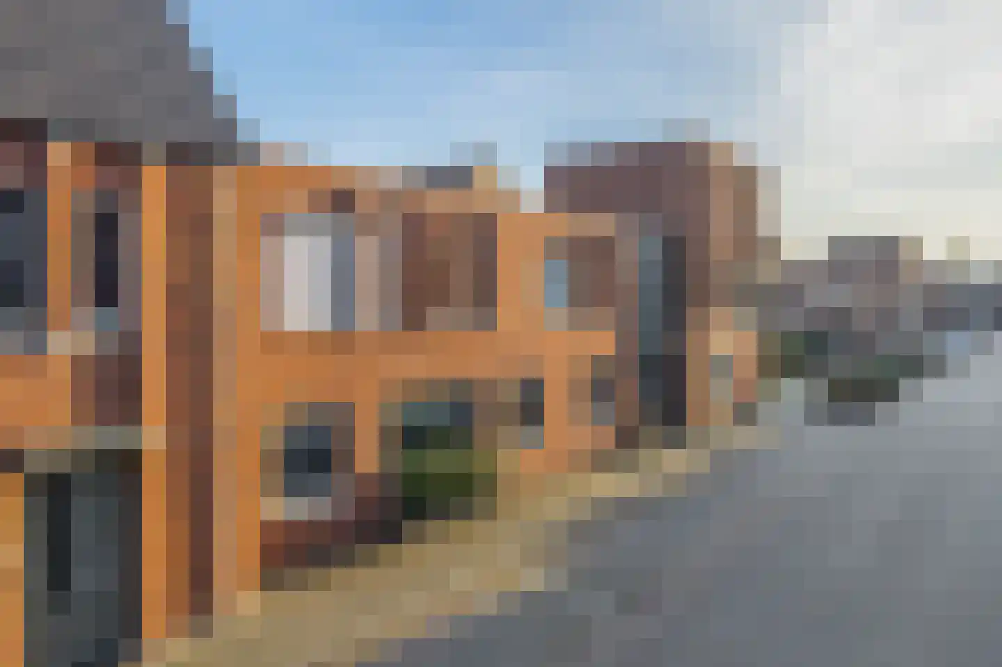 Willem Beringsstraat 6 Helmond thumbnail 5