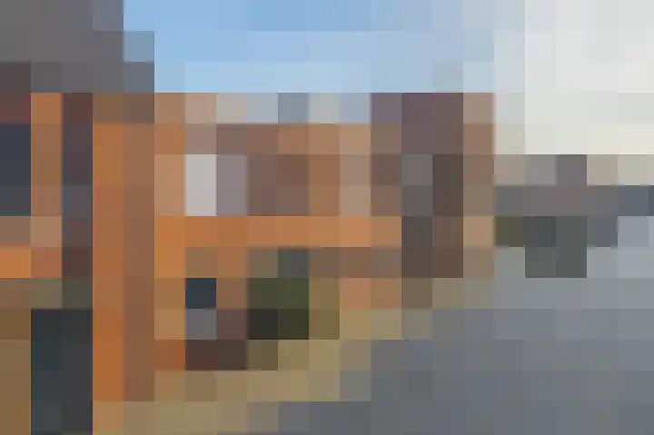 Willem Beringsstraat 6 Helmond thumbnail 5