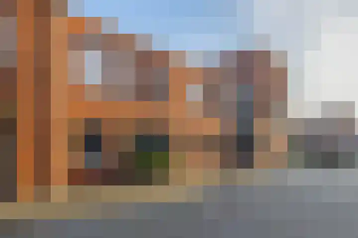 Willem Beringsstraat 6 Helmond thumbnail 6