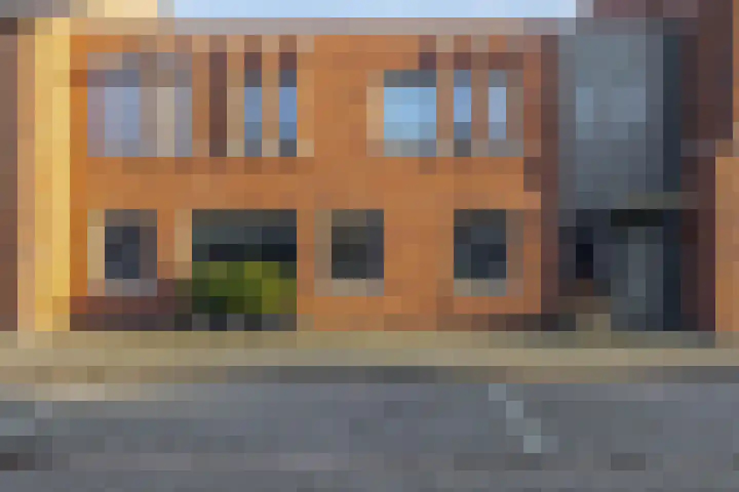 Willem Beringsstraat 6 Helmond thumbnail 6