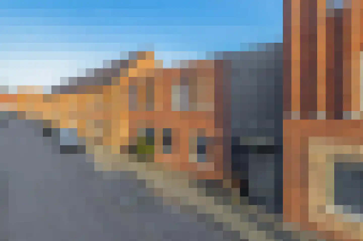 Willem Beringsstraat 6 Helmond thumbnail 7