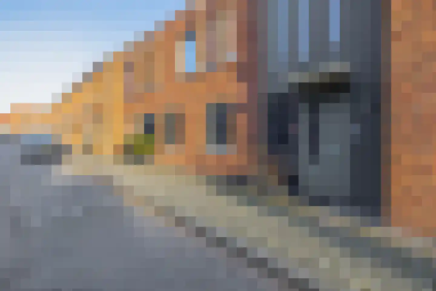 Willem Beringsstraat 6 Helmond thumbnail 8