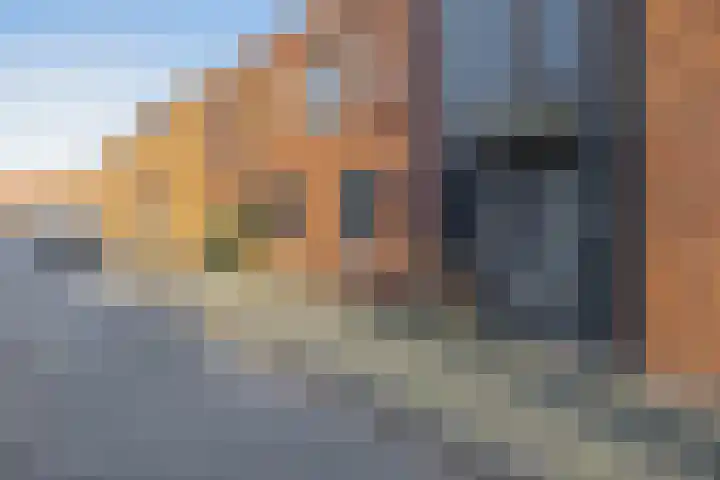 Willem Beringsstraat 6 Helmond thumbnail 9