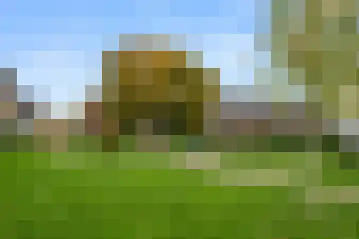 Willem Berkhemerstraat 9 Wageningen thumbnail 10