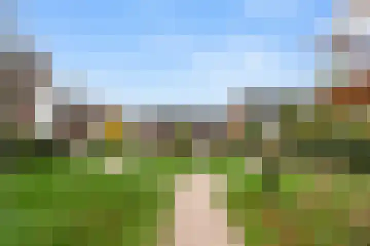 Willem Berkhemerstraat 9 Wageningen thumbnail 11