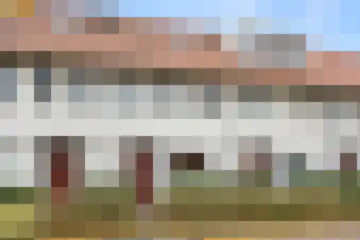 Willem Berkhemerstraat 9 Wageningen thumbnail 5