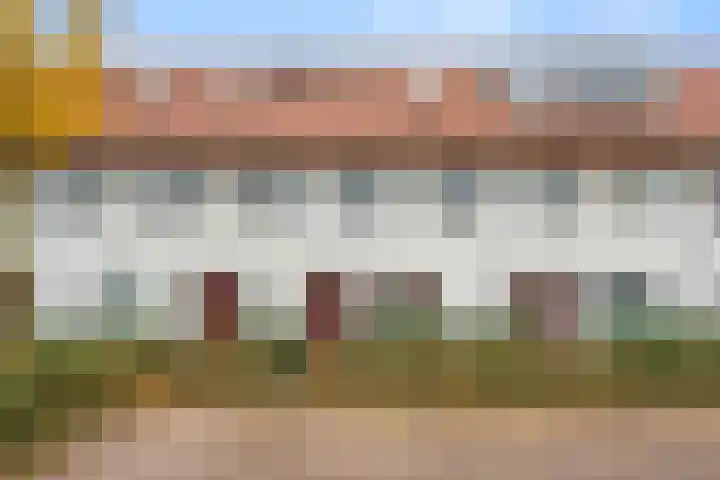 Willem Berkhemerstraat 9 Wageningen thumbnail 6