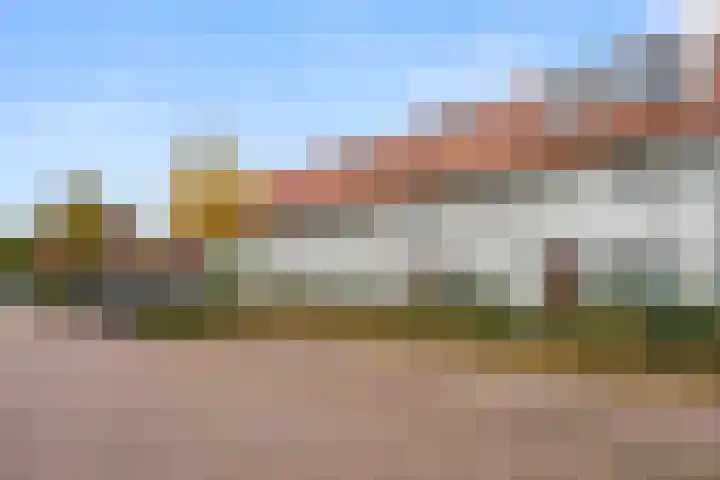 Willem Berkhemerstraat 9 Wageningen thumbnail 7