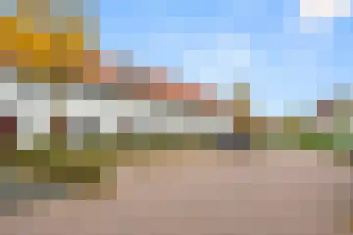 Willem Berkhemerstraat 9 Wageningen thumbnail 8