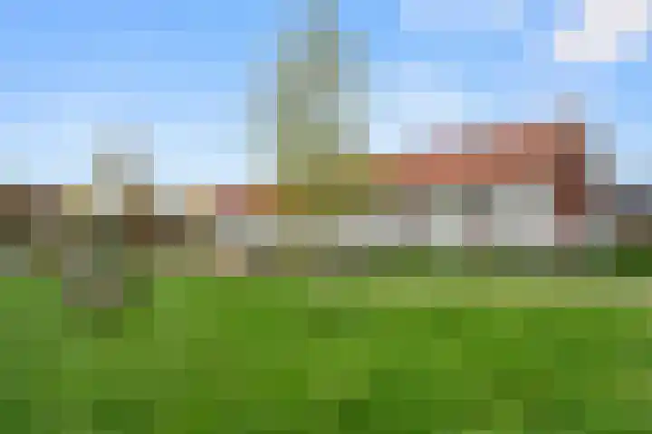 Willem Berkhemerstraat 9 Wageningen thumbnail 9