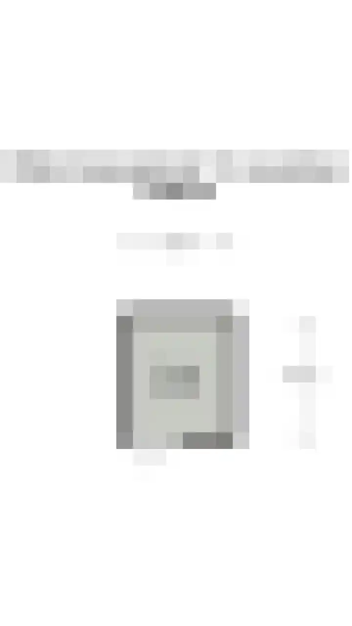 Willem Beukelsstraat 1 F Amsterdam thumbnail 33