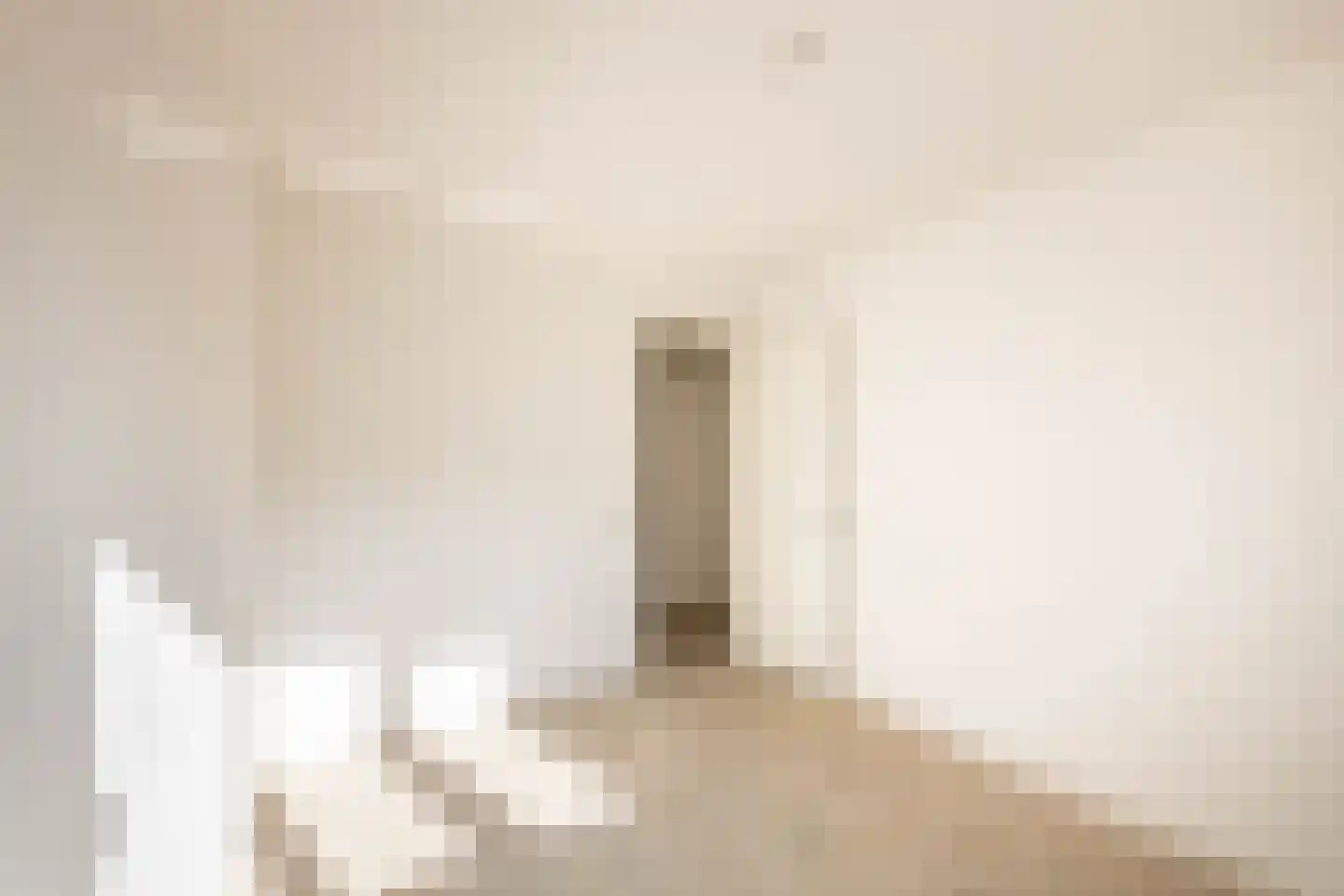 Willem Beukelsstraat 20 1 Amsterdam thumbnail 10