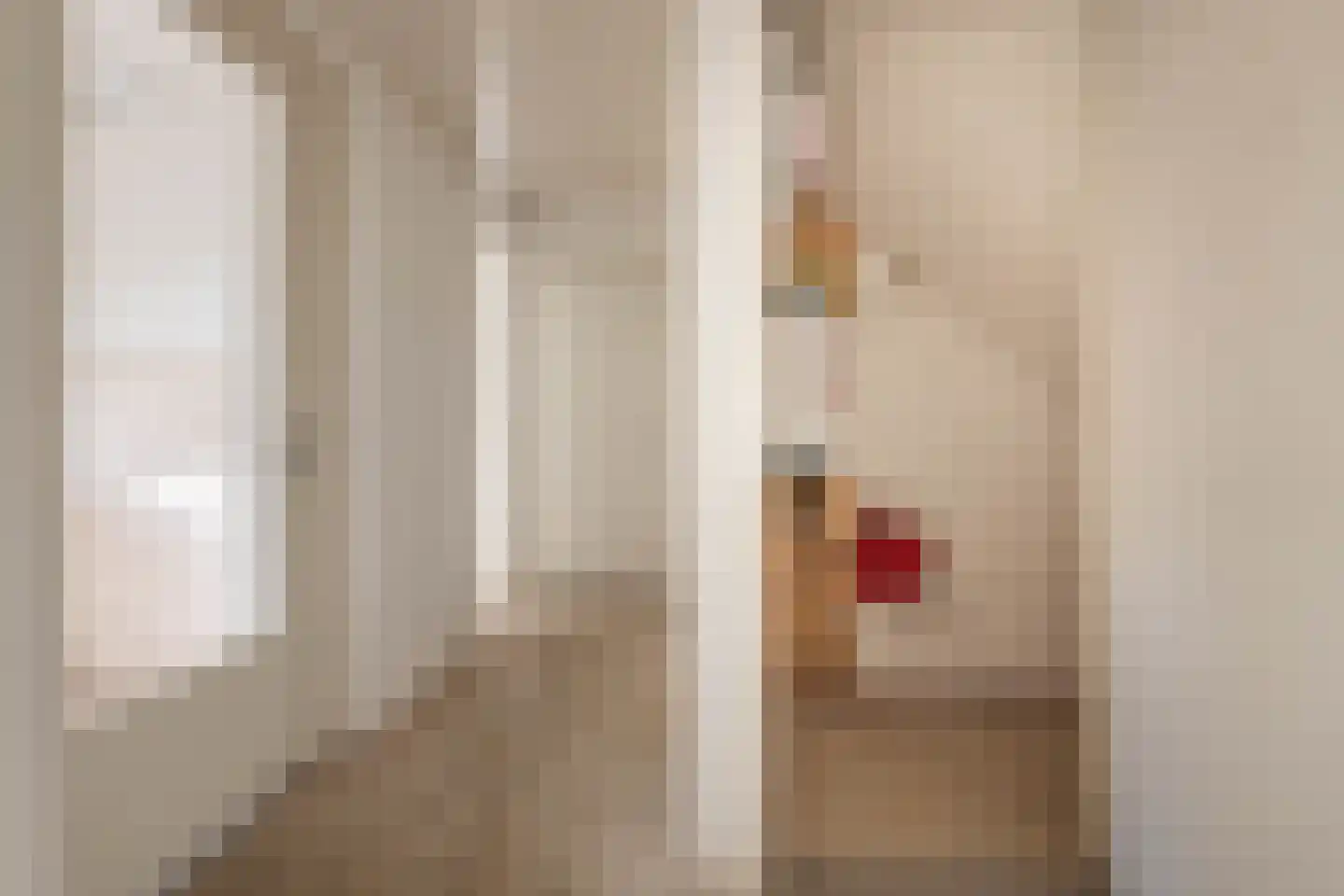 Willem Beukelsstraat 20 1 Amsterdam thumbnail 13