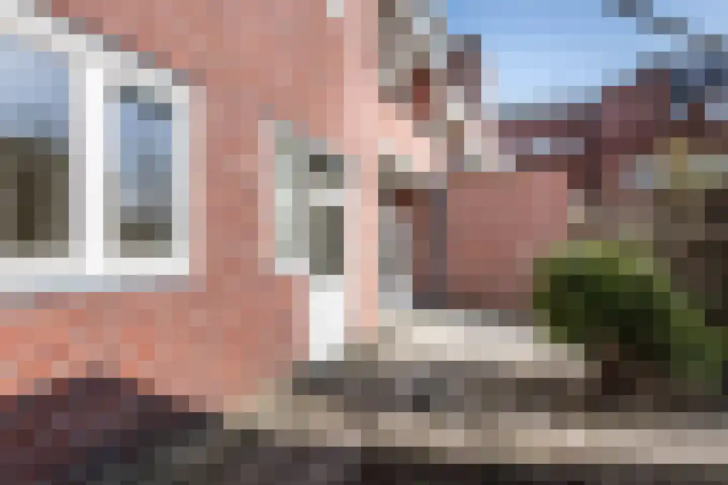 Willem Beukelsstraat 20 1 Amsterdam thumbnail 16
