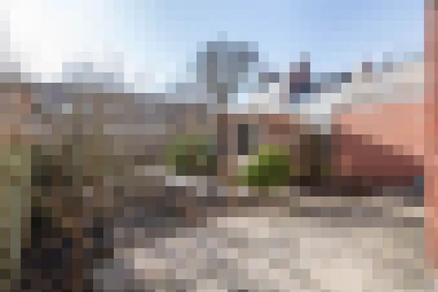 Willem Beukelsstraat 20 1 Amsterdam thumbnail 17