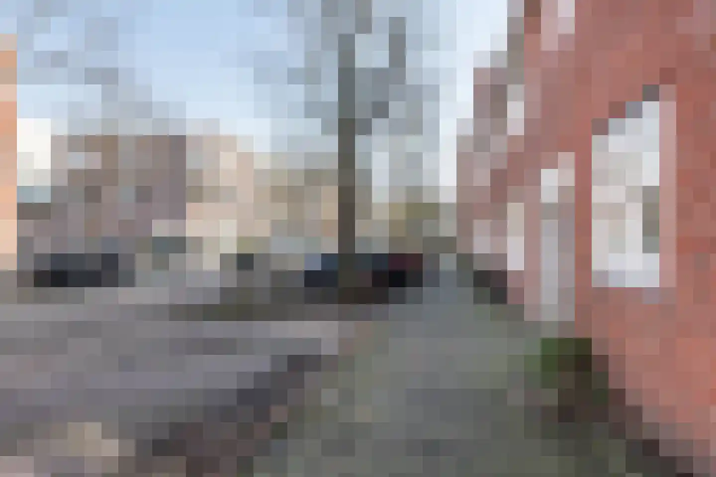 Willem Beukelsstraat 20 1 Amsterdam thumbnail 20