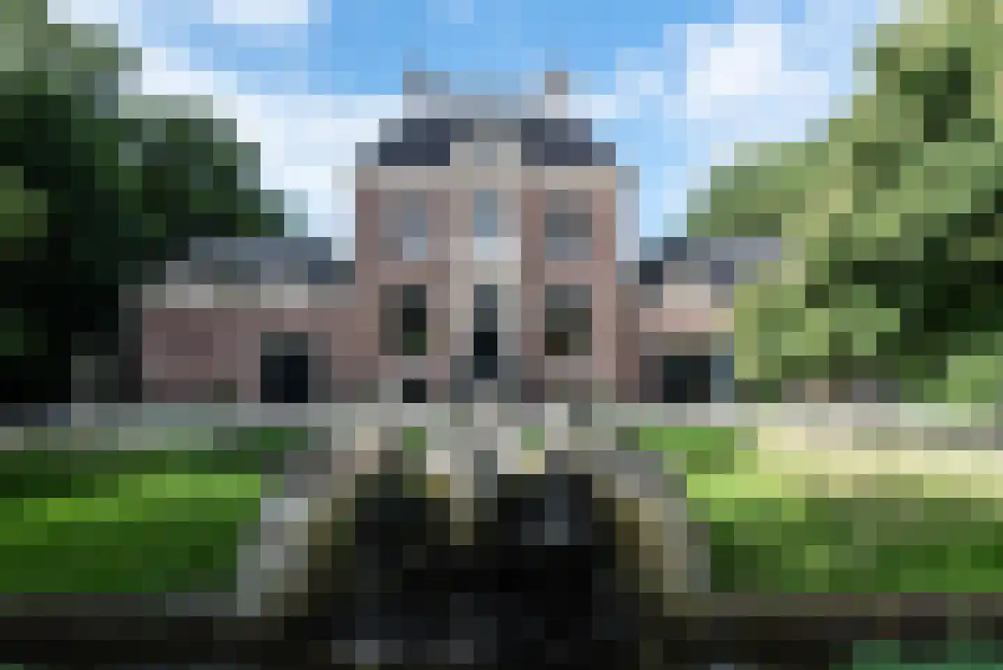 Willem Beukelsstraat 20 1 Amsterdam thumbnail 21