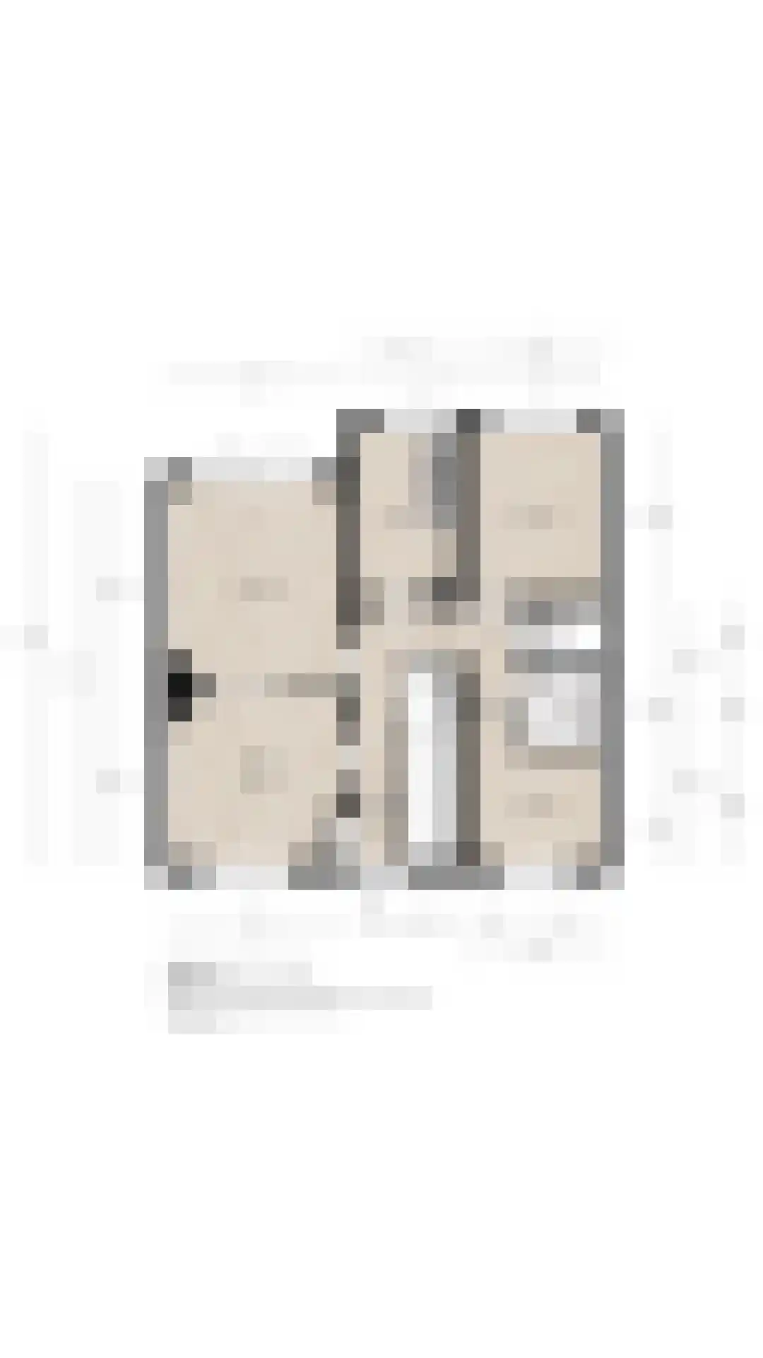 Willem Beukelsstraat 20 1 Amsterdam thumbnail 24