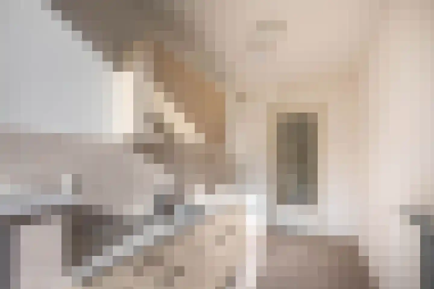 Willem Beukelsstraat 20 1 Amsterdam thumbnail 7