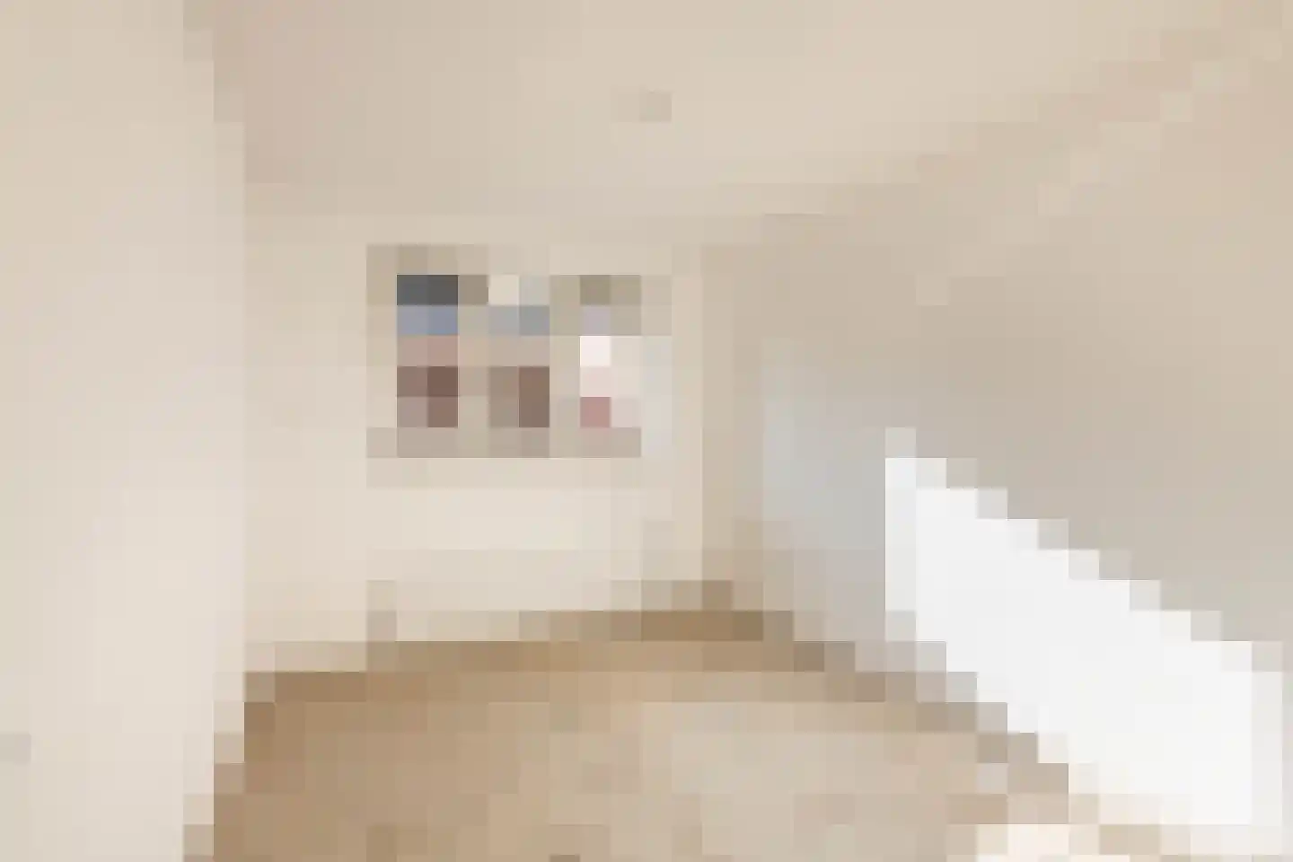 Willem Beukelsstraat 20 1 Amsterdam thumbnail 9
