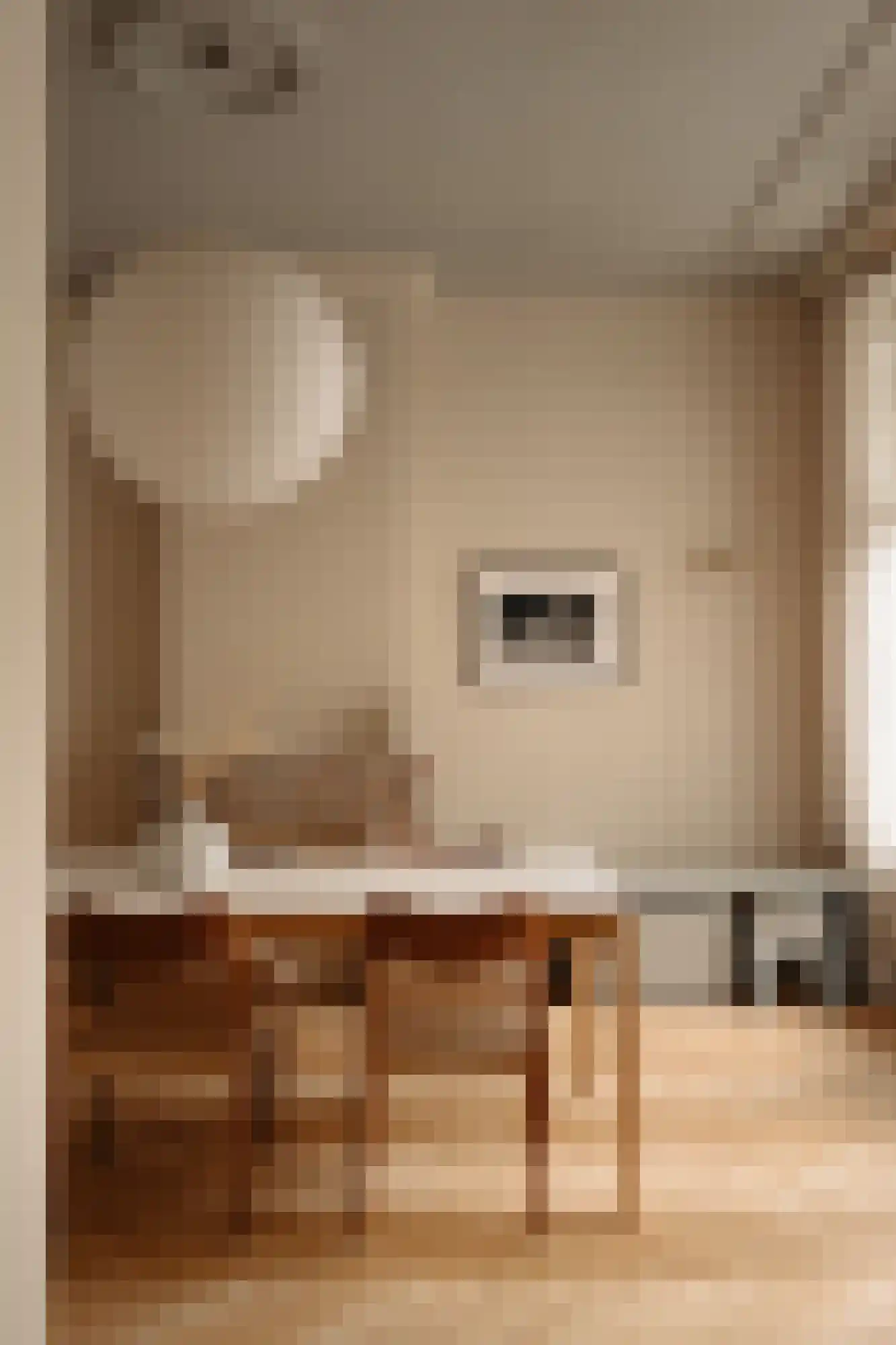 Willem Beukelsstraat 34 H Amsterdam thumbnail 12