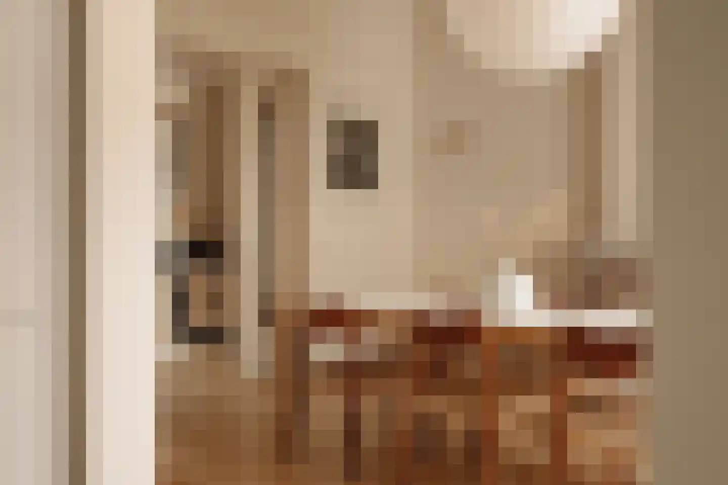Willem Beukelsstraat 34 H Amsterdam thumbnail 13