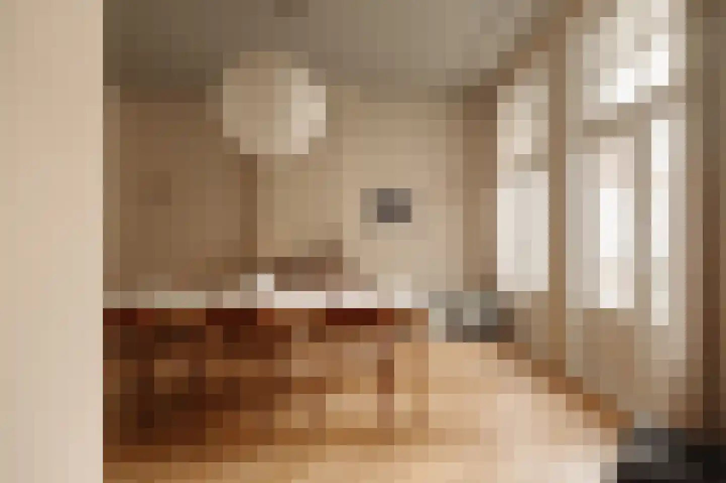 Willem Beukelsstraat 34 H Amsterdam thumbnail 14