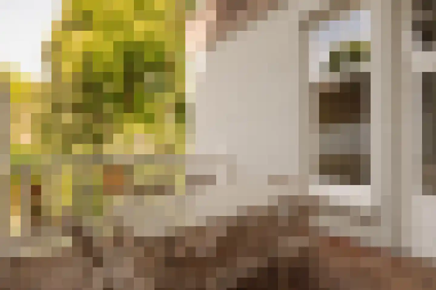 Willem Beukelsstraat 34 H Amsterdam thumbnail 15