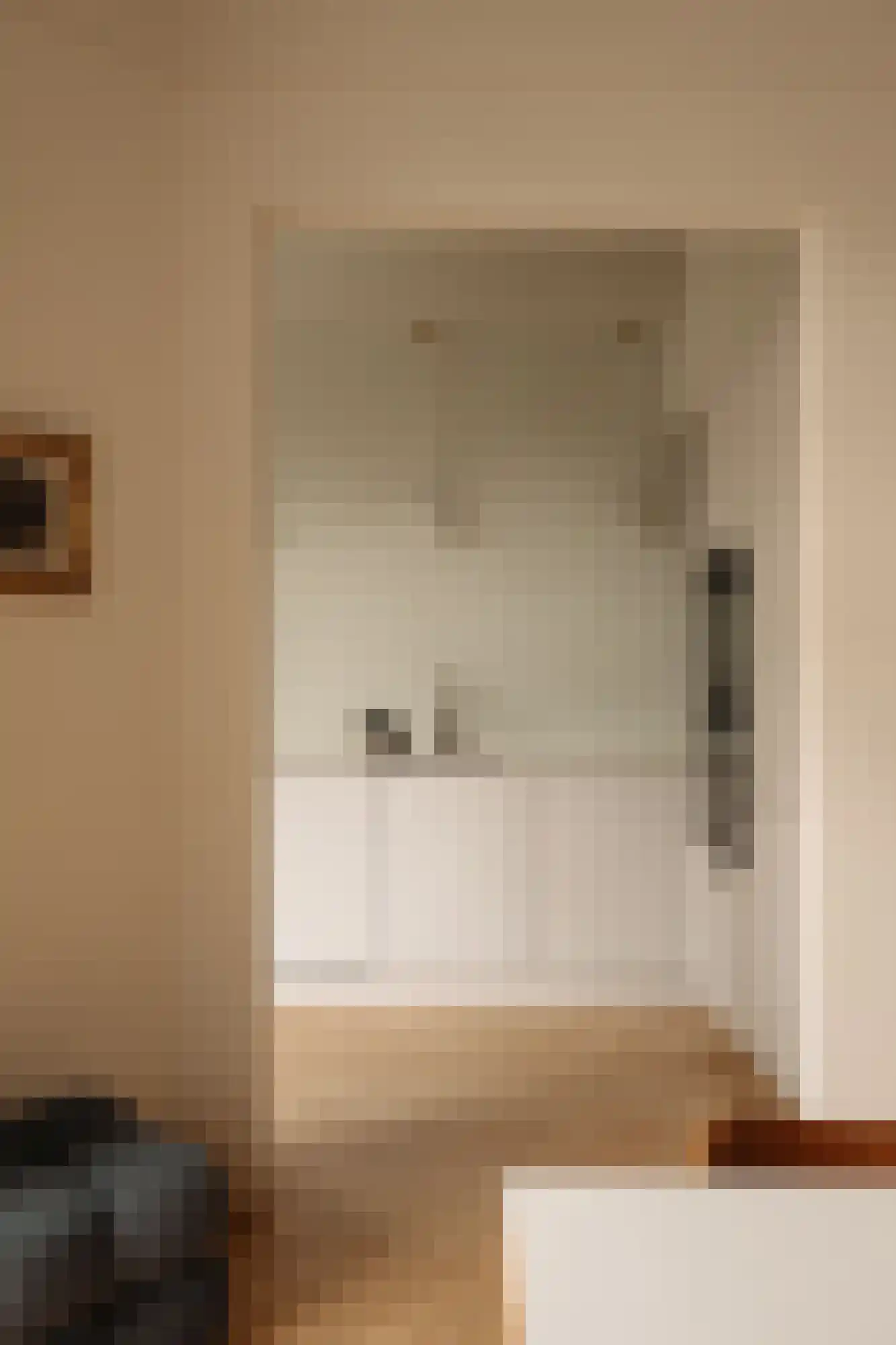 Willem Beukelsstraat 34 H Amsterdam thumbnail 17