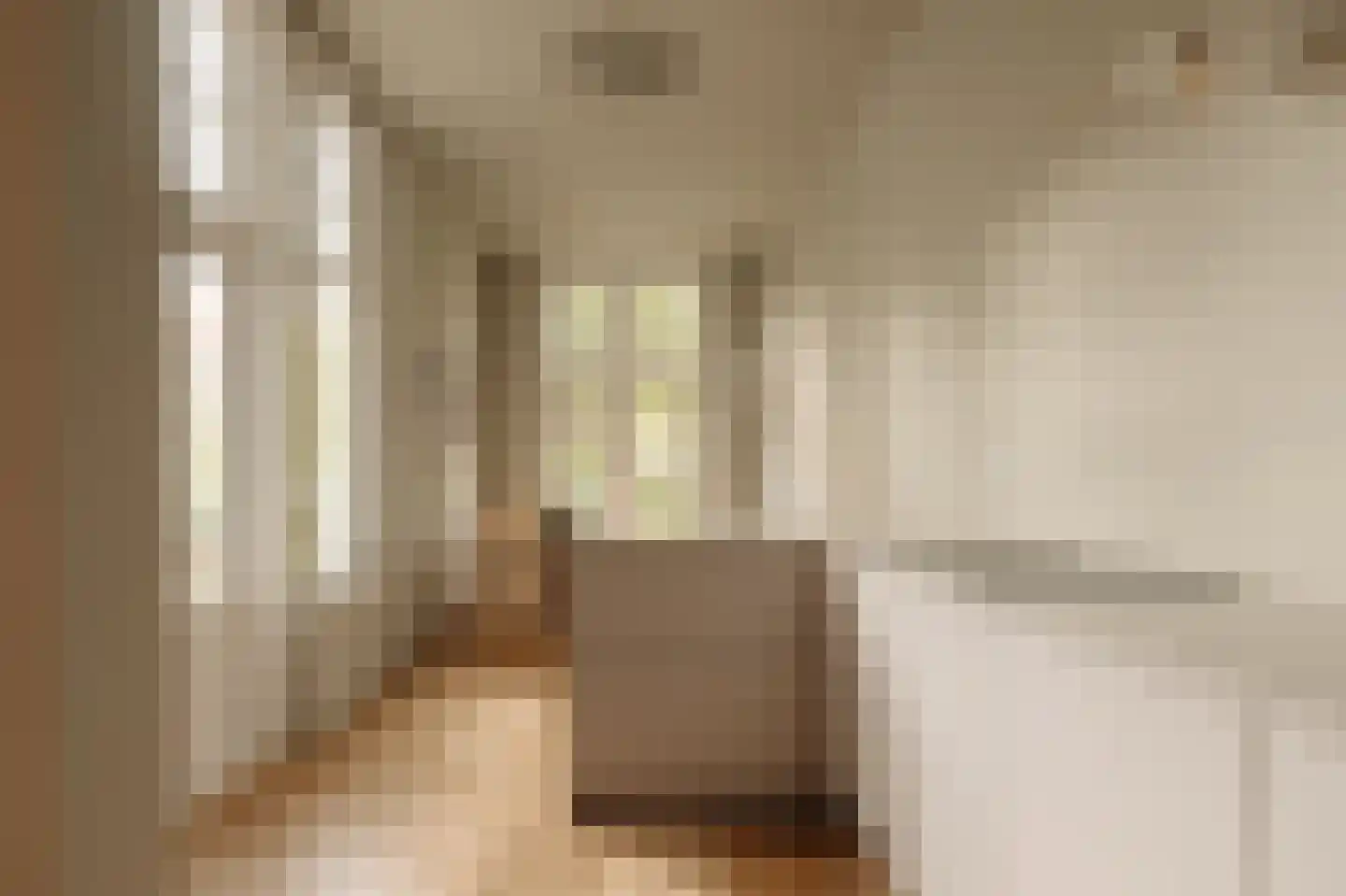 Willem Beukelsstraat 34 H Amsterdam thumbnail 18