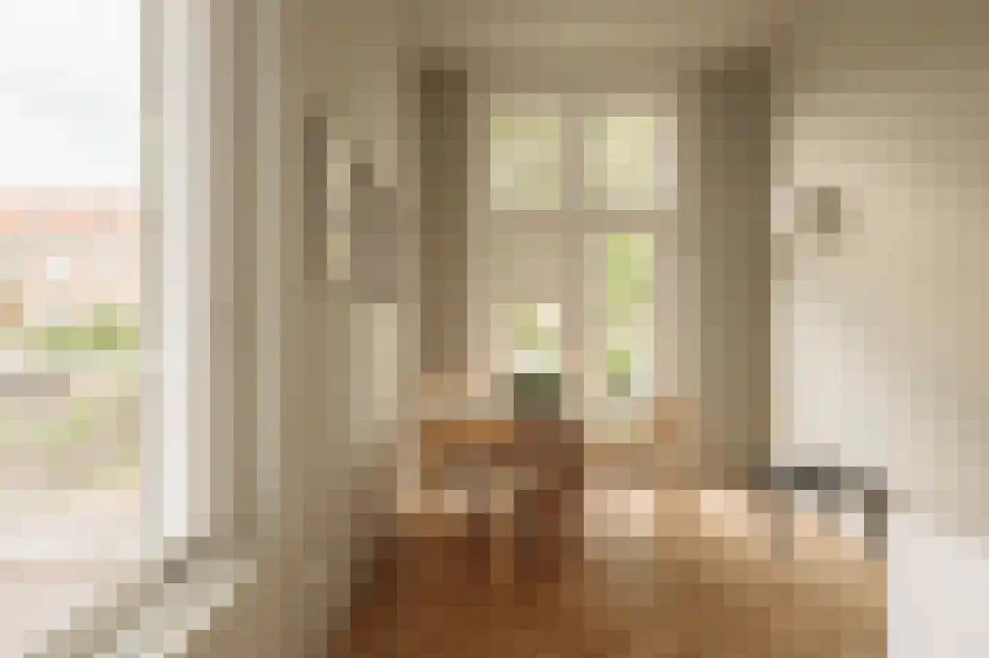Willem Beukelsstraat 34 H Amsterdam thumbnail 19
