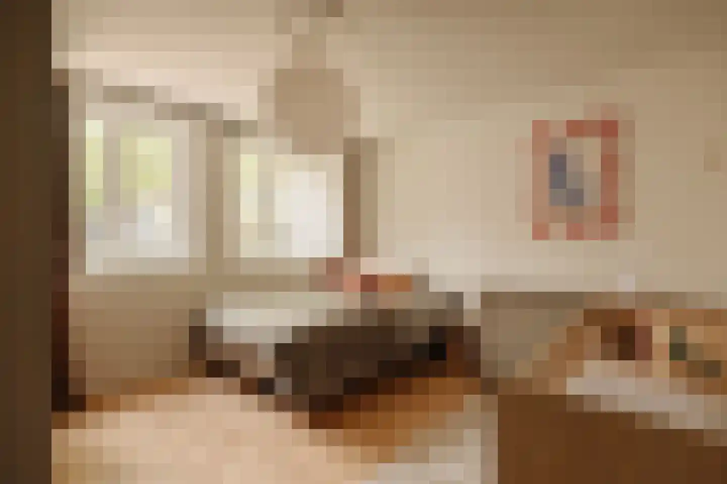 Willem Beukelsstraat 34 H Amsterdam thumbnail 27