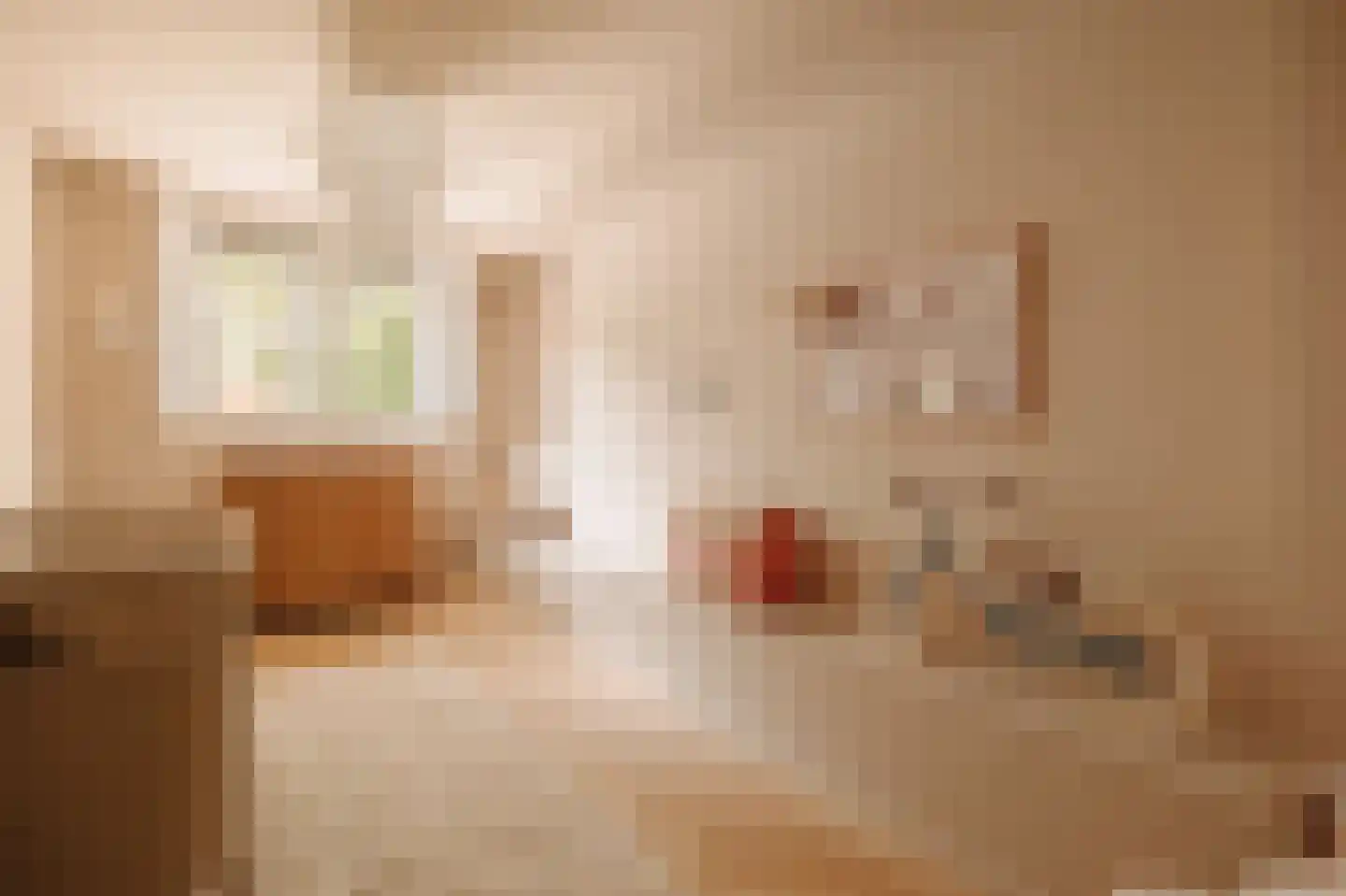 Willem Beukelsstraat 34 H Amsterdam thumbnail 29