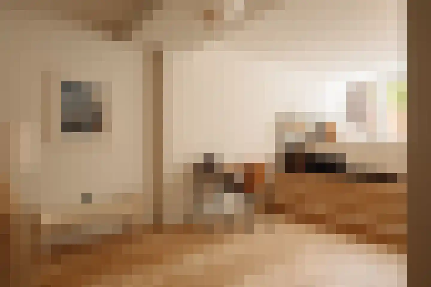 Willem Beukelsstraat 34 H Amsterdam thumbnail 32