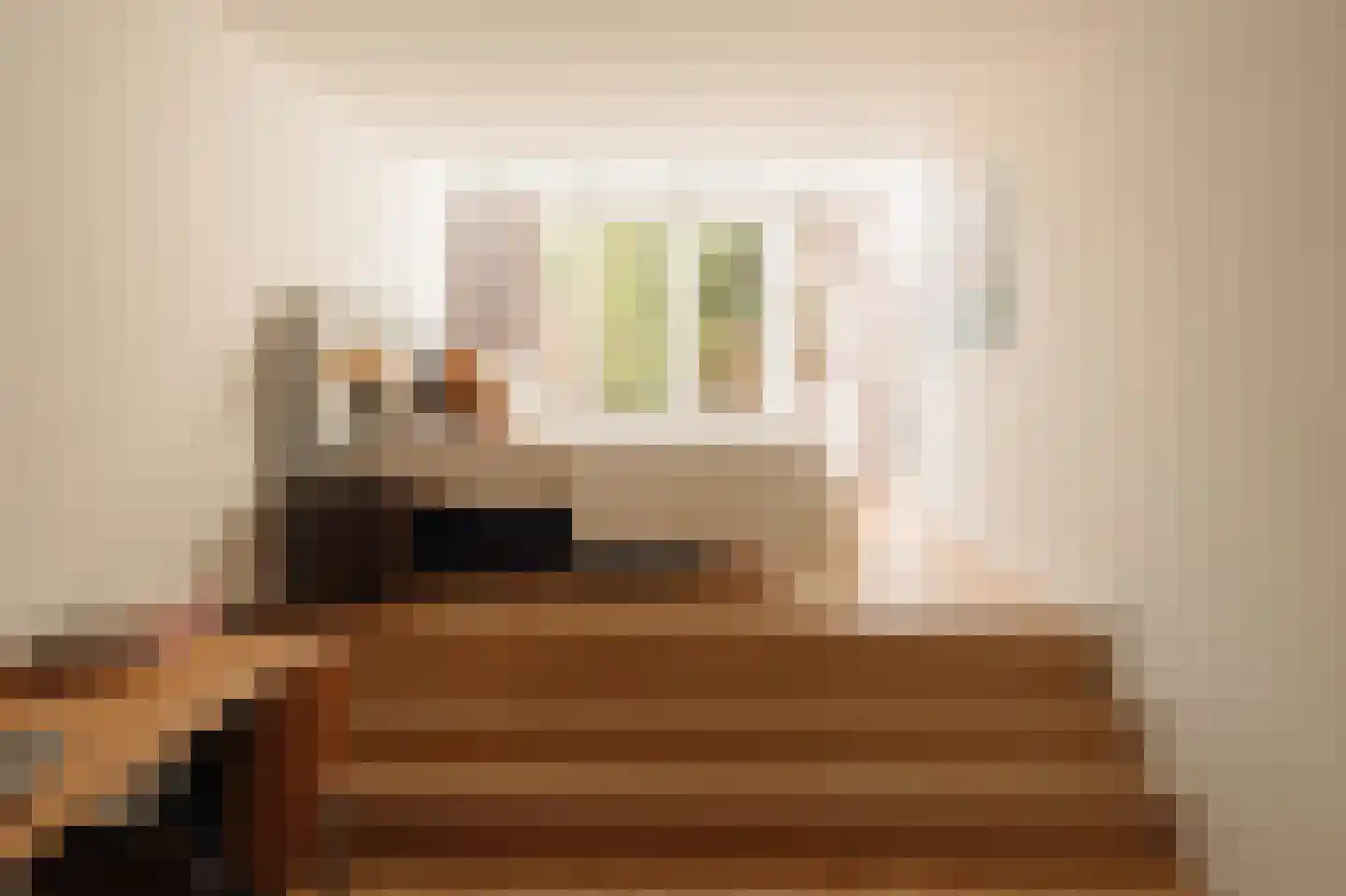 Willem Beukelsstraat 34 H Amsterdam thumbnail 33