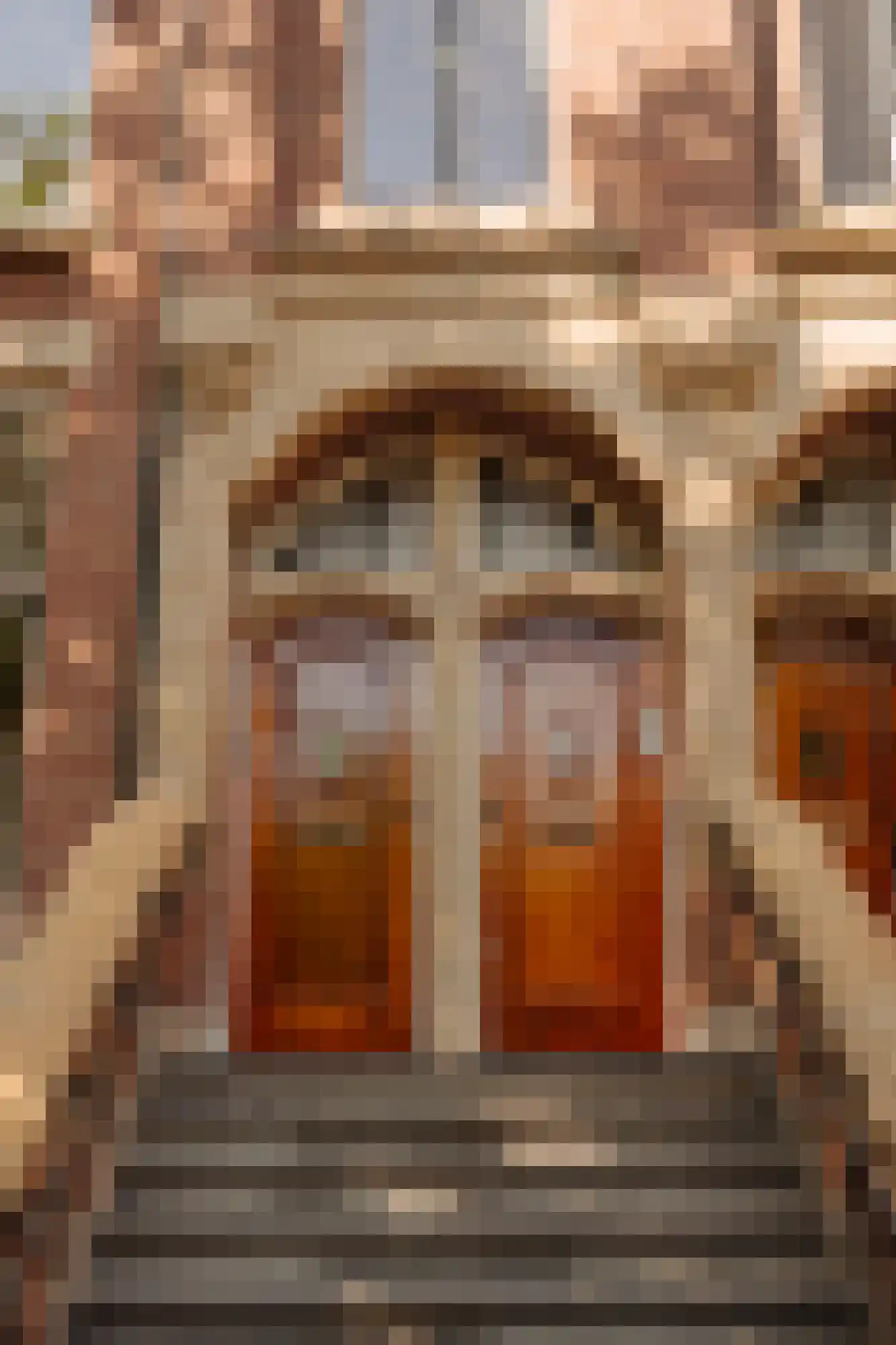 Willem Beukelsstraat 34 H Amsterdam thumbnail 4