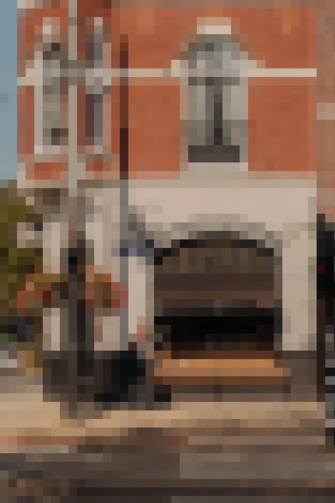 Willem Beukelsstraat 34 H Amsterdam thumbnail 42