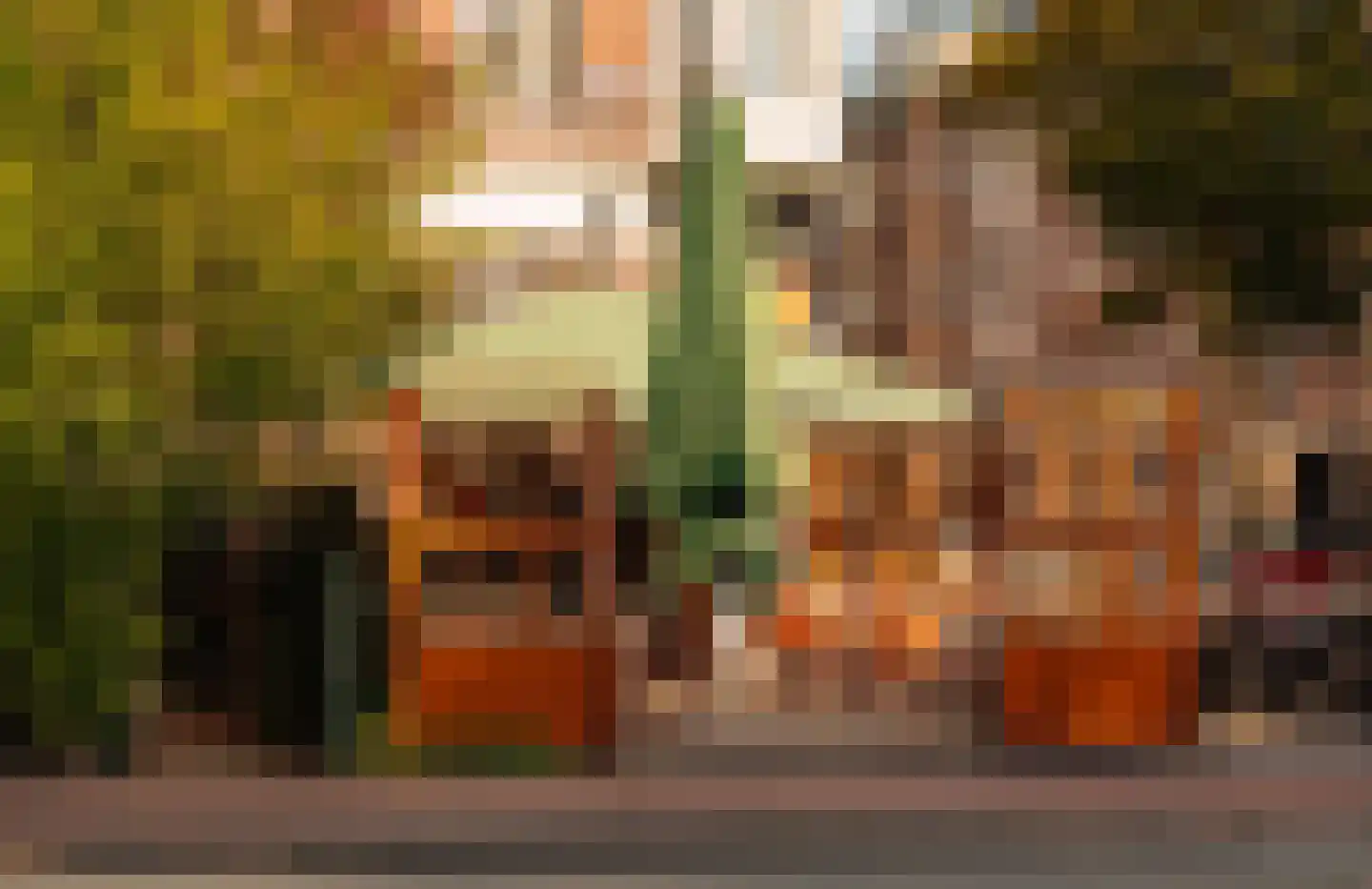 Willem Beukelsstraat 34 H Amsterdam thumbnail 43