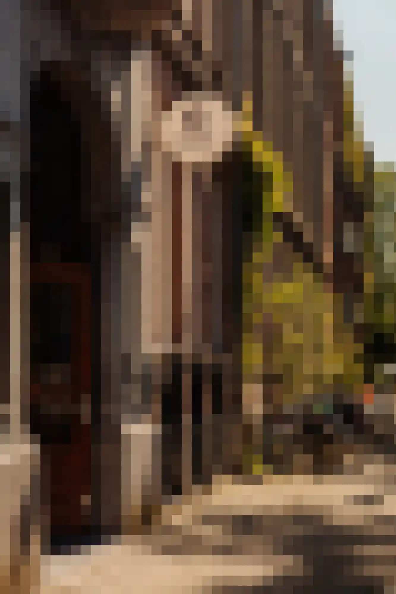 Willem Beukelsstraat 34 H Amsterdam thumbnail 45