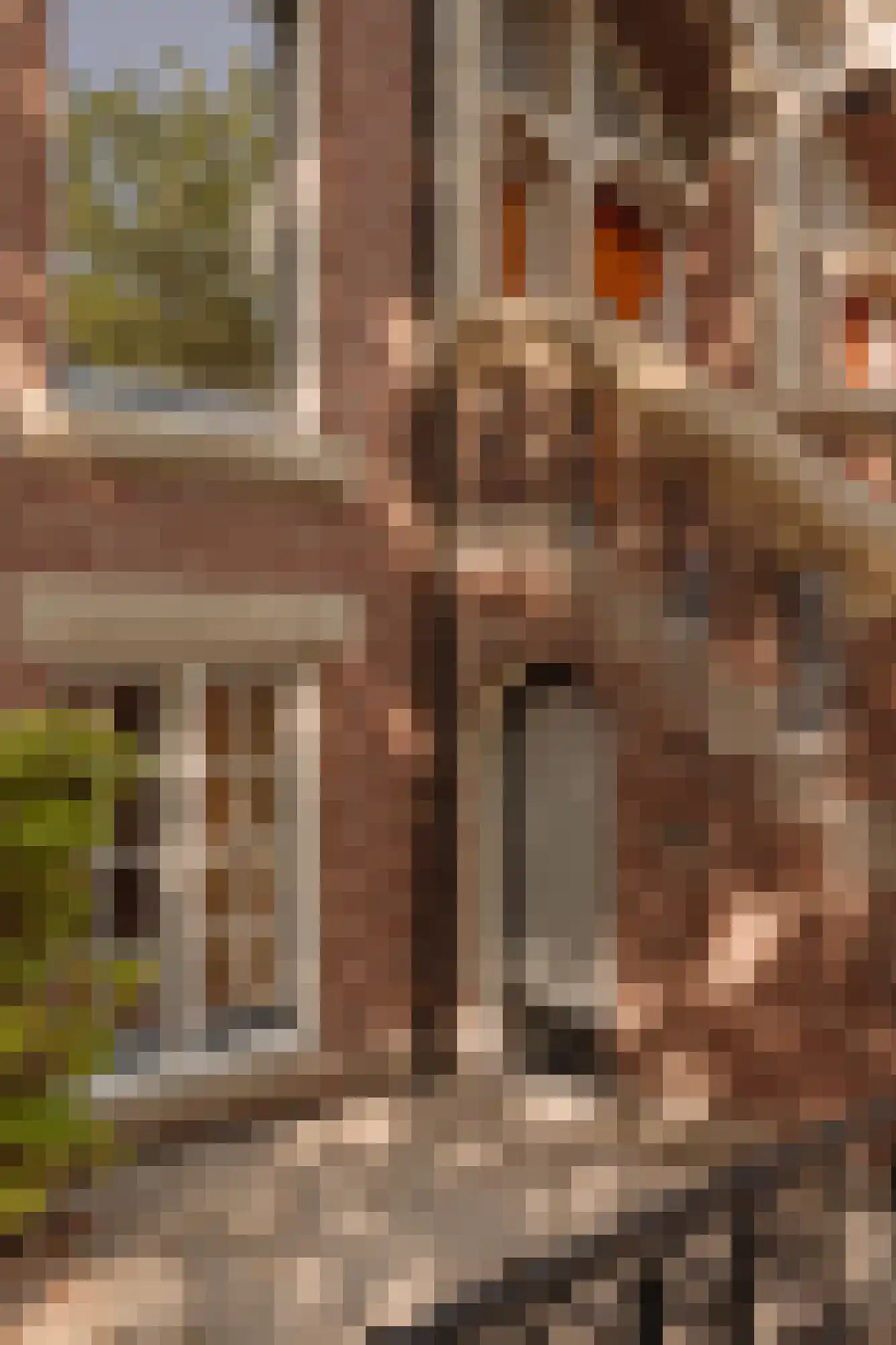Willem Beukelsstraat 34 H Amsterdam thumbnail 5