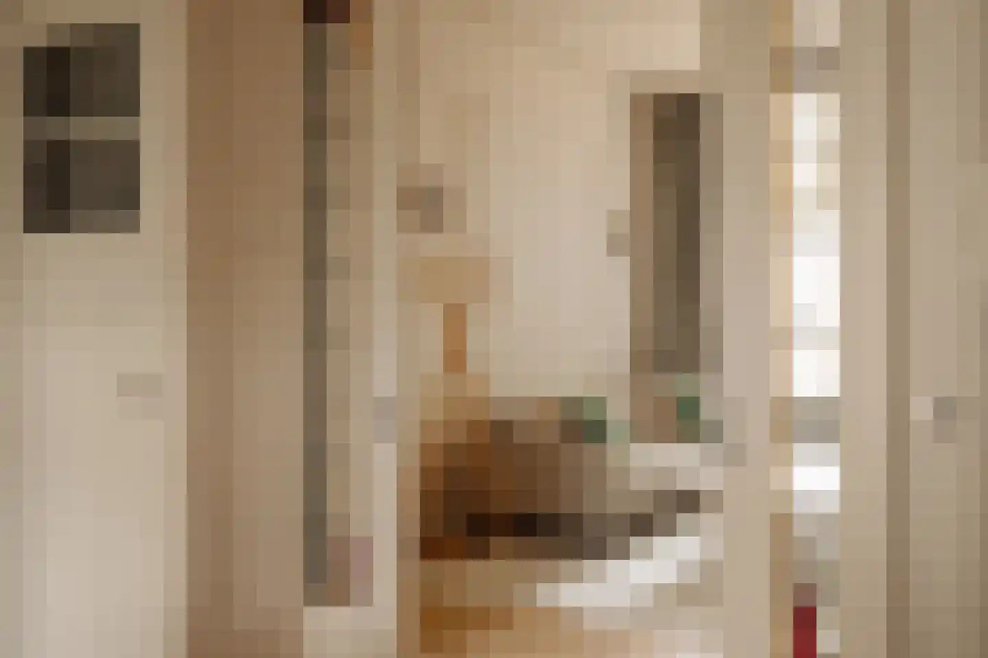 Willem Beukelsstraat 34 H Amsterdam thumbnail 9