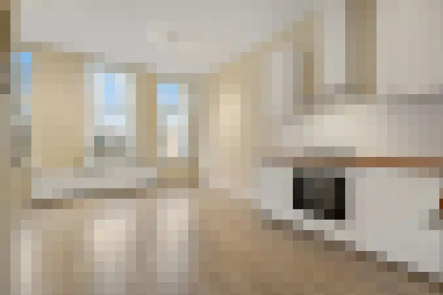 Willem Beukelszoonplein 19 Den Haag thumbnail 14