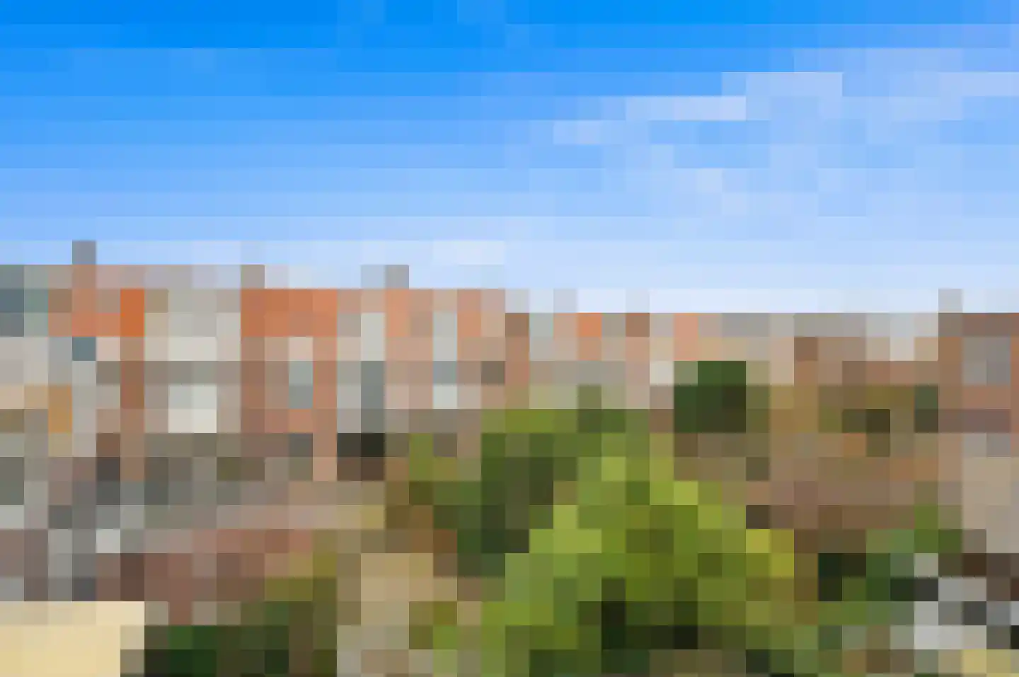 Willem Beukelszoonplein 19 Den Haag thumbnail 30